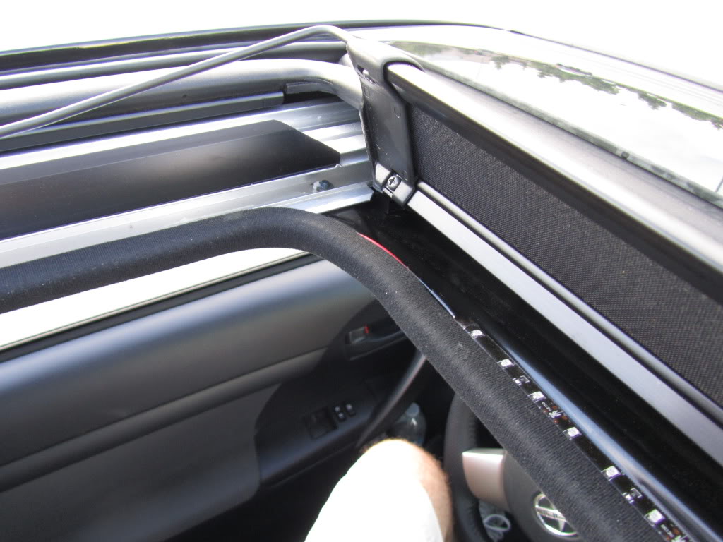 Name:  IMG_0787.jpg
Views: 245
Size:  104.3 KB