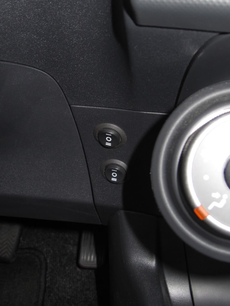 Name:  IMG_0786.jpg
Views: 192
Size:  80.5 KB