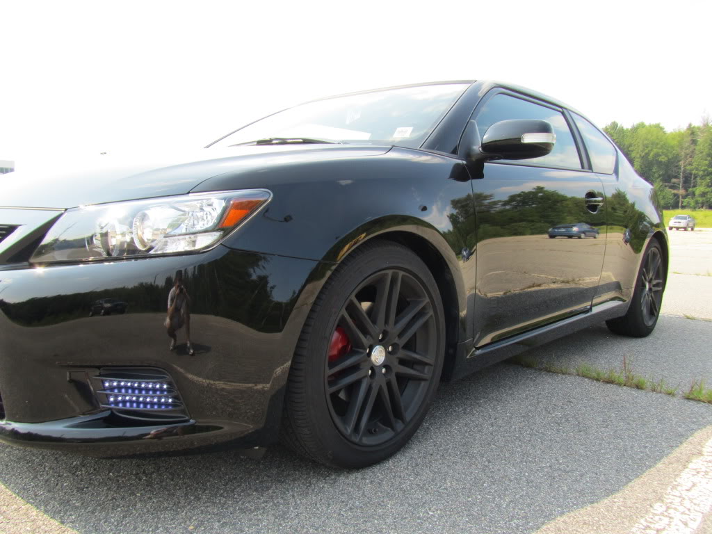 Name:  IMG_1036.jpg
Views: 198
Size:  129.7 KB