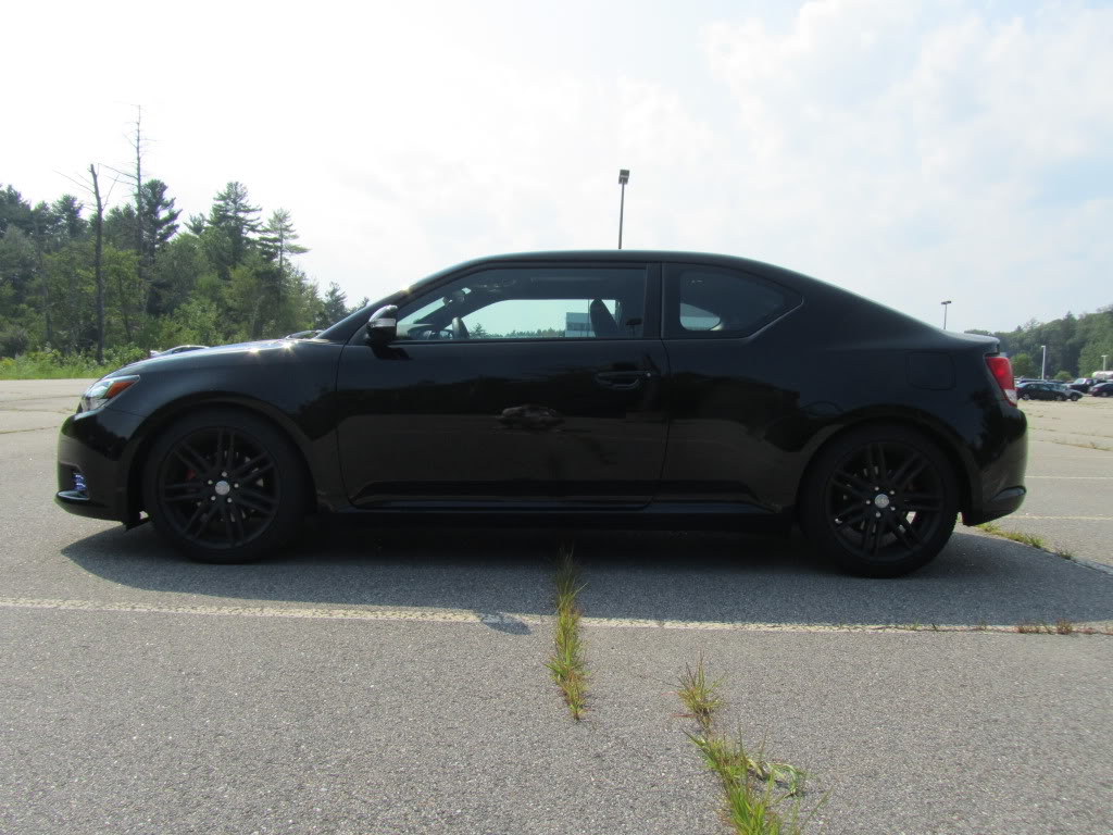 Name:  IMG_1025.jpg
Views: 268
Size:  125.9 KB