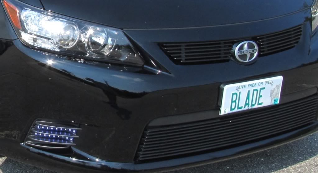 Name:  cool.jpg
Views: 234
Size:  67.0 KB