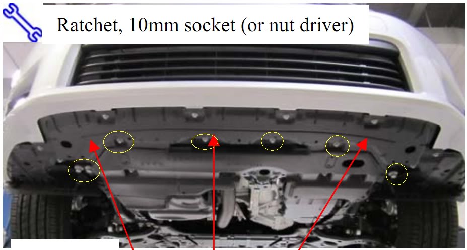 Name:  under.jpg
Views: 205
Size:  65.0 KB