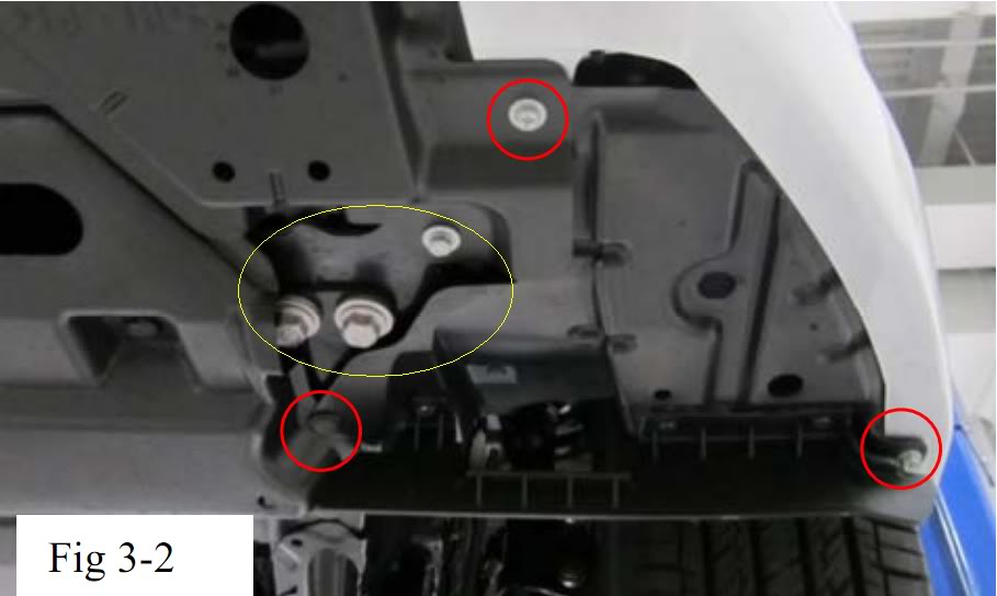 Name:  underzoom.jpg
Views: 245
Size:  42.5 KB