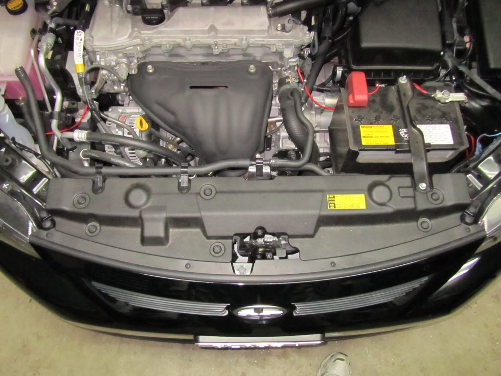 Name:  IMG_1038.jpg
Views: 203
Size:  123.8 KB