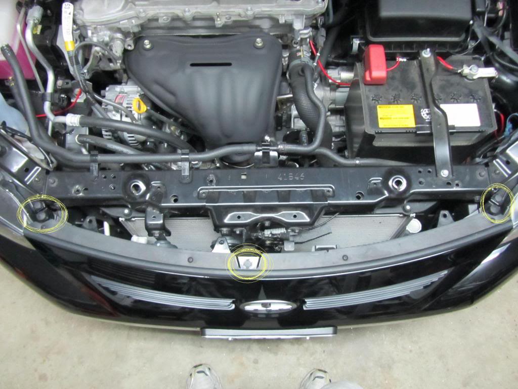 Name:  last-1.jpg
Views: 206
Size:  103.3 KB