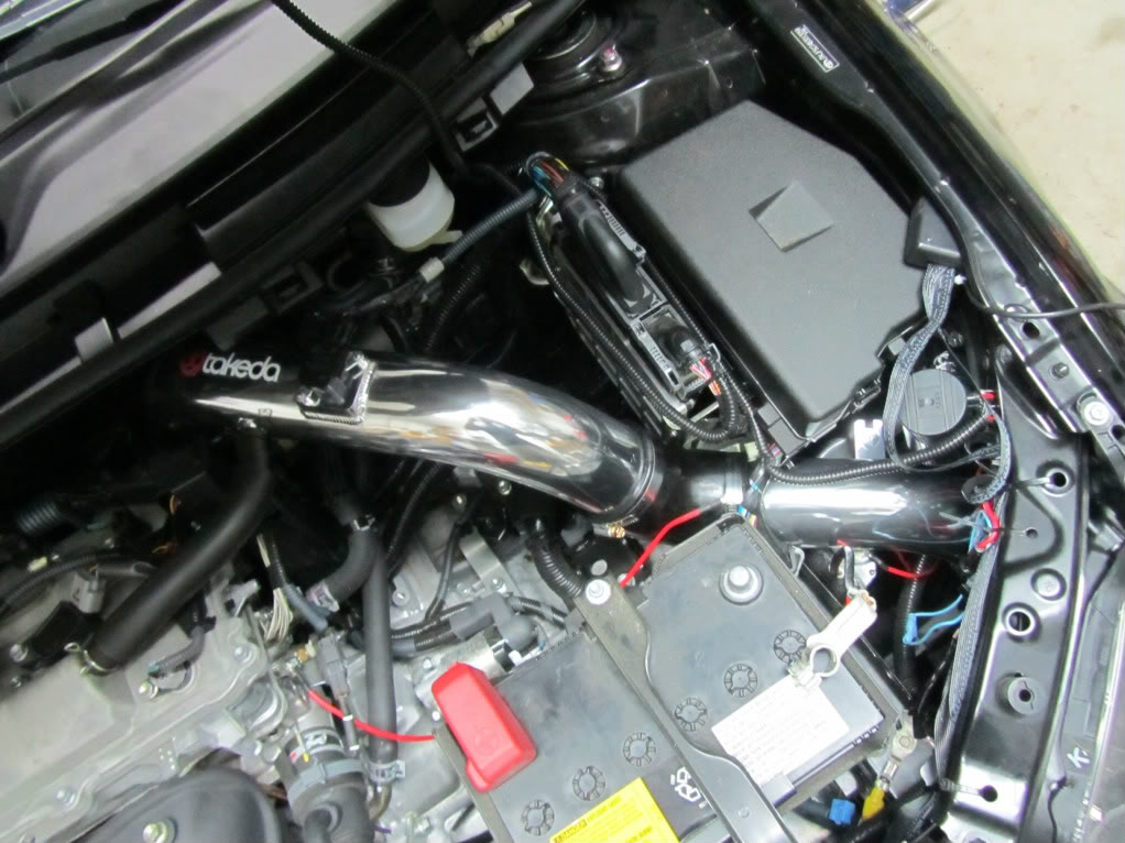 Name:  IMG_1043-1.jpg
Views: 202
Size:  136.9 KB