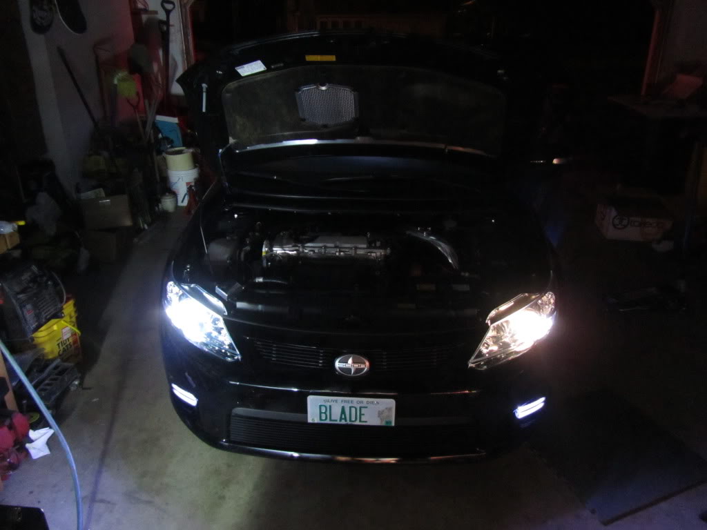 Name:  IMG_1045.jpg
Views: 186
Size:  66.0 KB