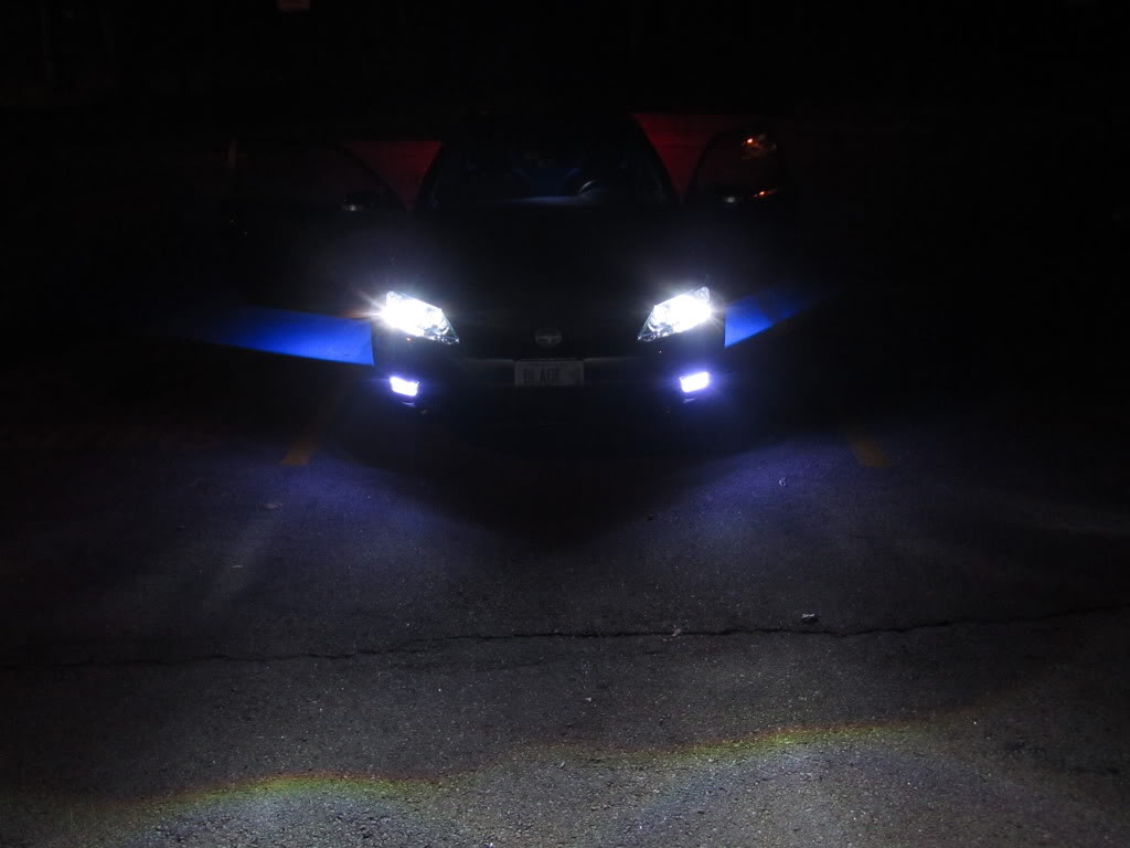 Name:  IMG_1047.jpg
Views: 184
Size:  66.1 KB