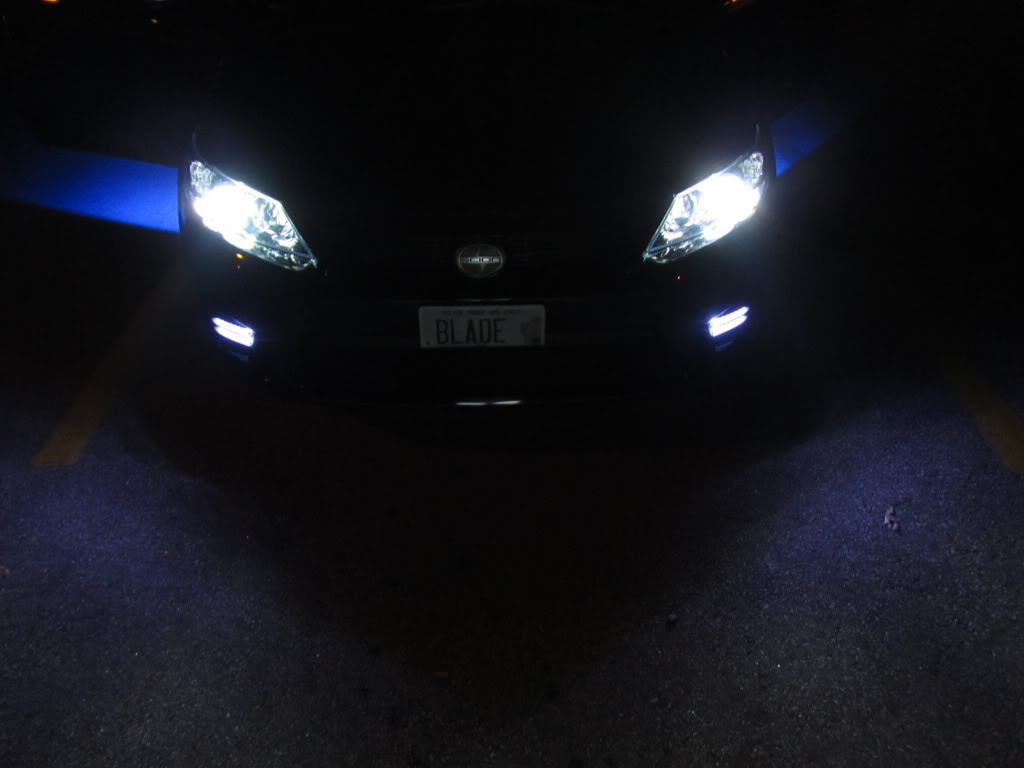 Name:  IMG_1048.jpg
Views: 184
Size:  46.1 KB