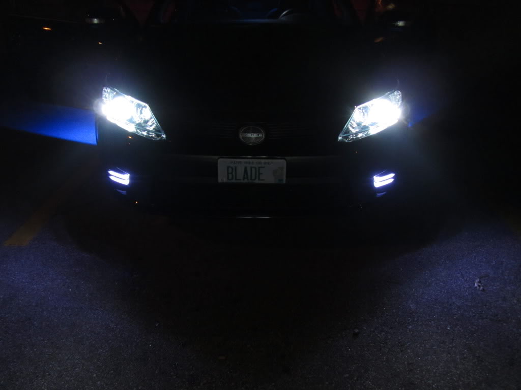 Name:  IMG_1049.jpg
Views: 190
Size:  49.5 KB