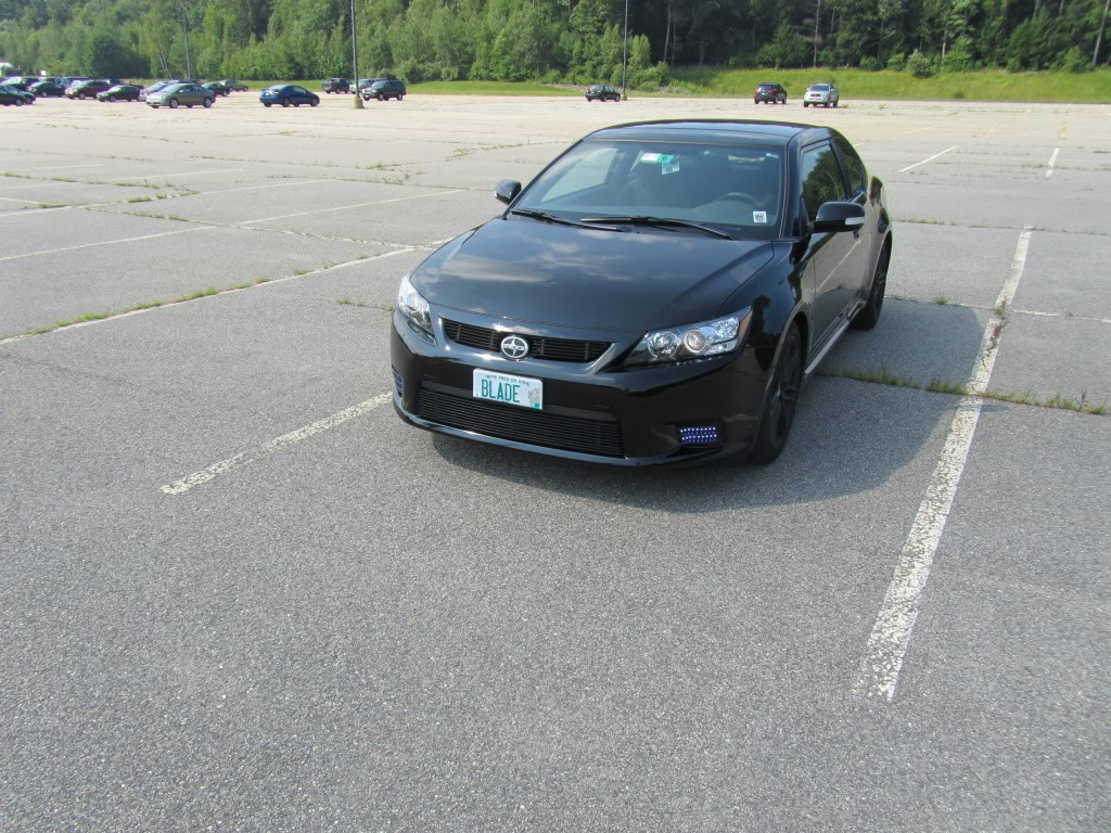 Name:  IMG_1027.jpg
Views: 195
Size:  222.8 KB