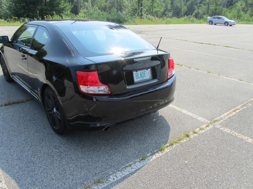 Name:  IMG_1033.jpg
Views: 202
Size:  196.2 KB