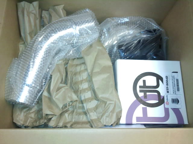 Name:  0720111217.jpg
Views: 188
Size:  48.1 KB