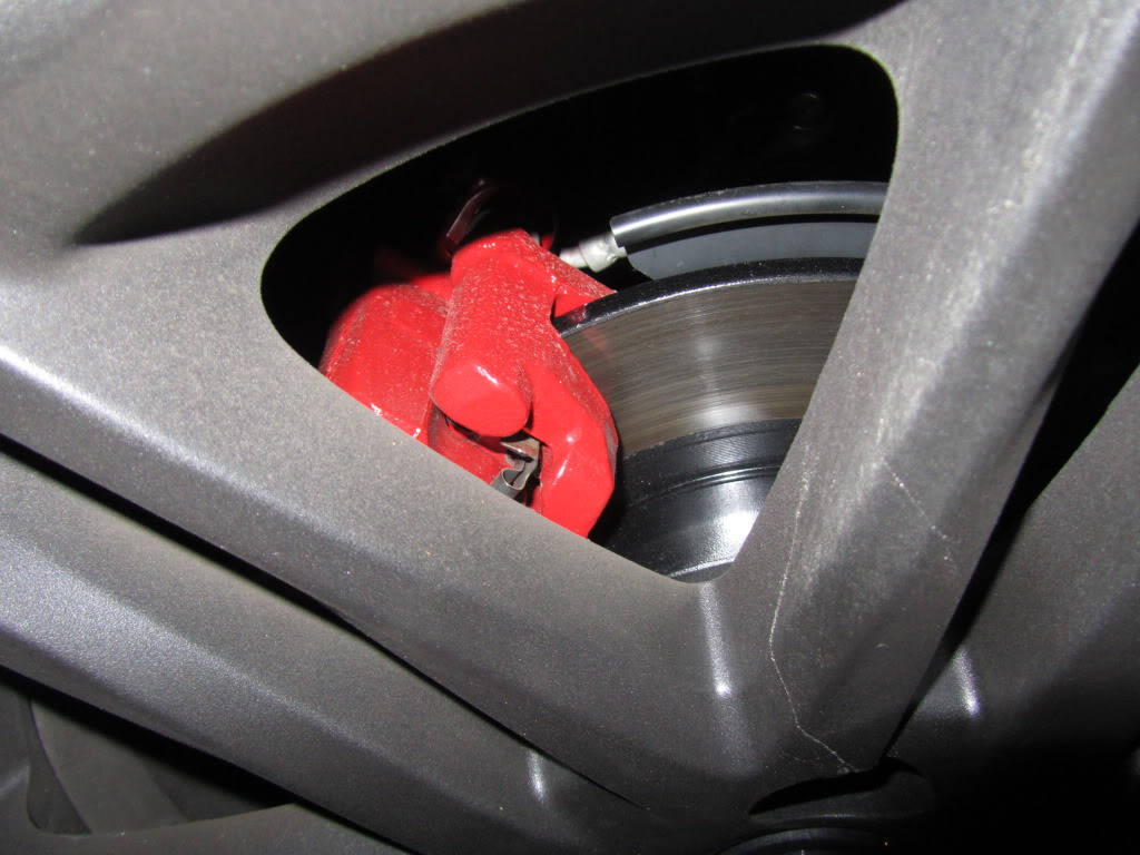 Name:  IMG_1020.jpg
Views: 204
Size:  115.3 KB