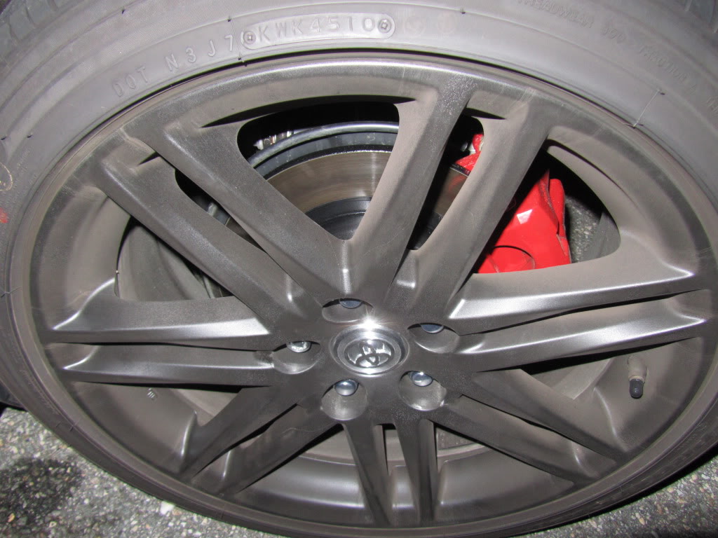 Name:  IMG_1023.jpg
Views: 191
Size:  126.1 KB