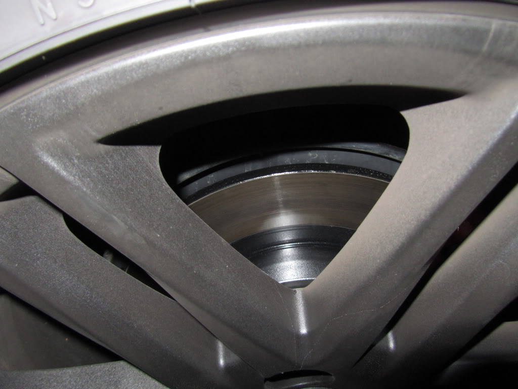 Name:  IMG_1024.jpg
Views: 198
Size:  85.4 KB