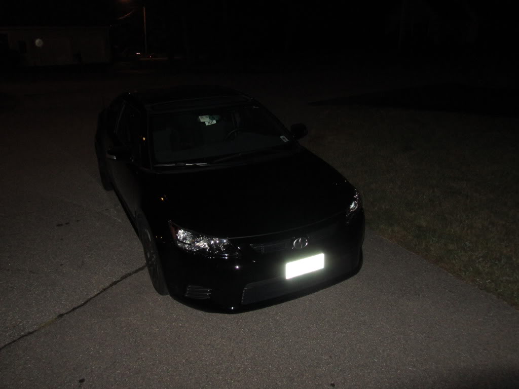 Name:  IMG_1018.jpg
Views: 193
Size:  65.2 KB