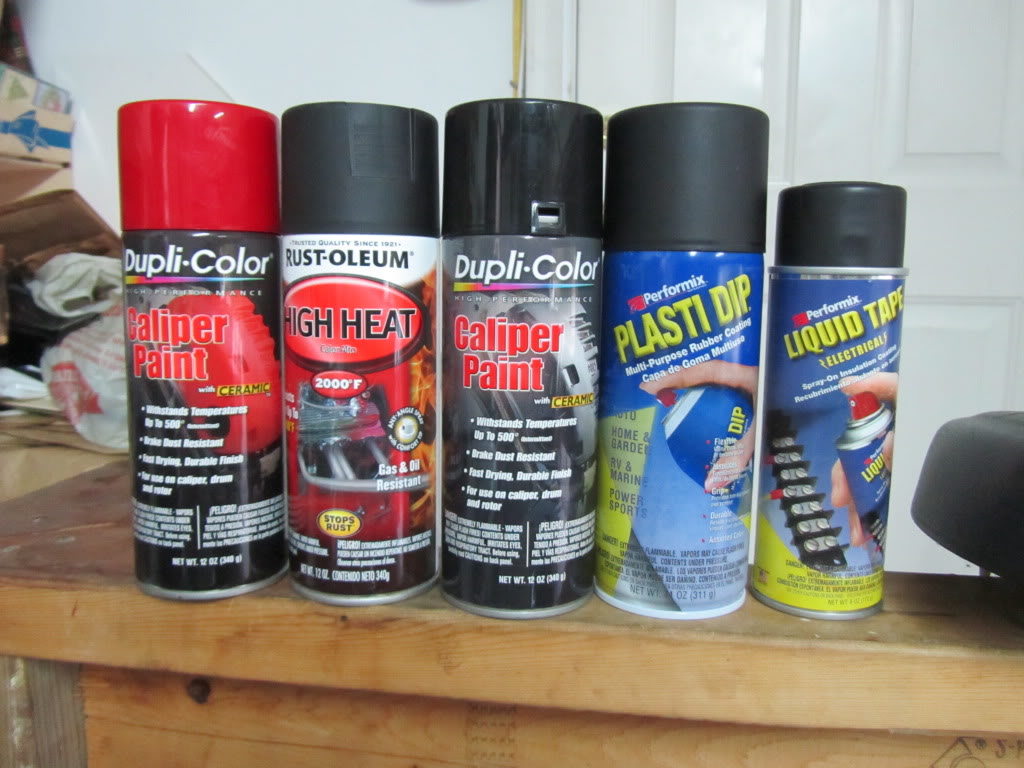 Name:  IMG_1000.jpg
Views: 196
Size:  134.2 KB