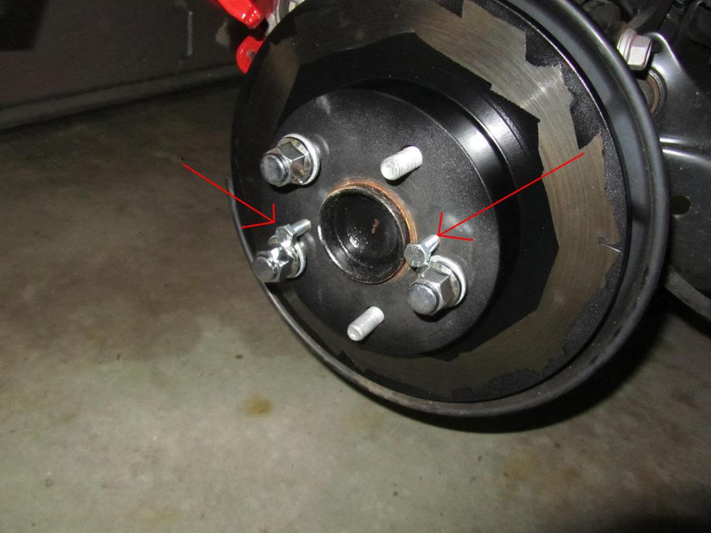 Name:  arrows.jpg
Views: 202
Size:  72.9 KB