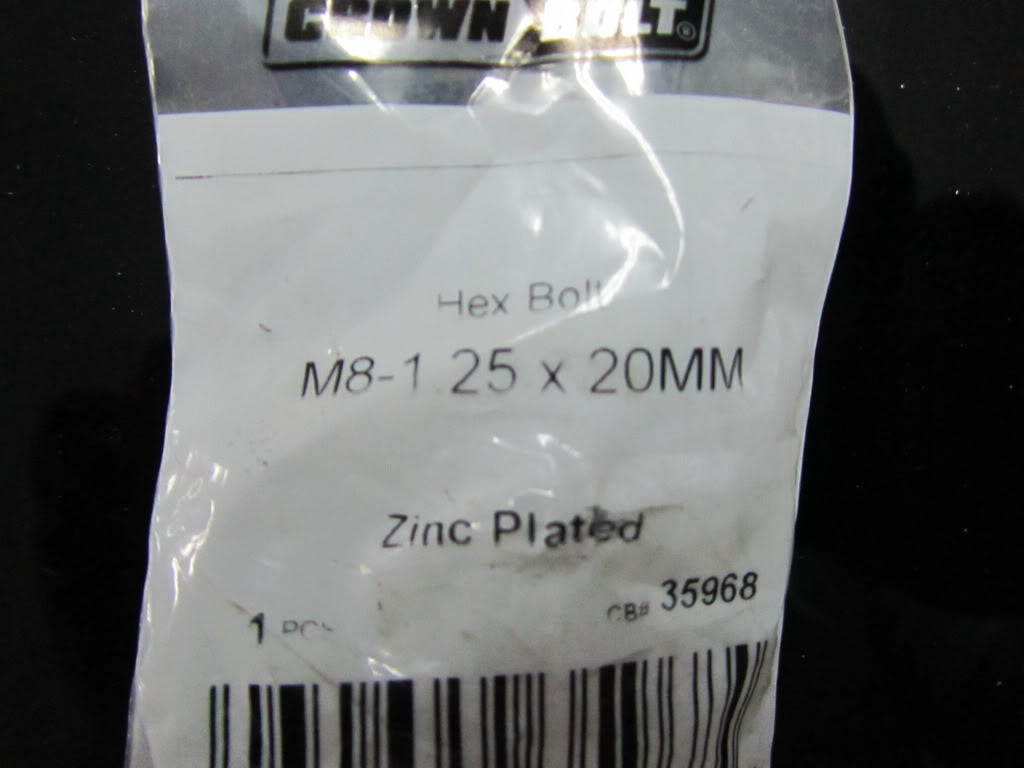 Name:  IMG_0998.jpg
Views: 195
Size:  53.0 KB