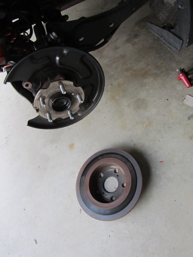 Name:  IMG_0996.jpg
Views: 222
Size:  72.9 KB