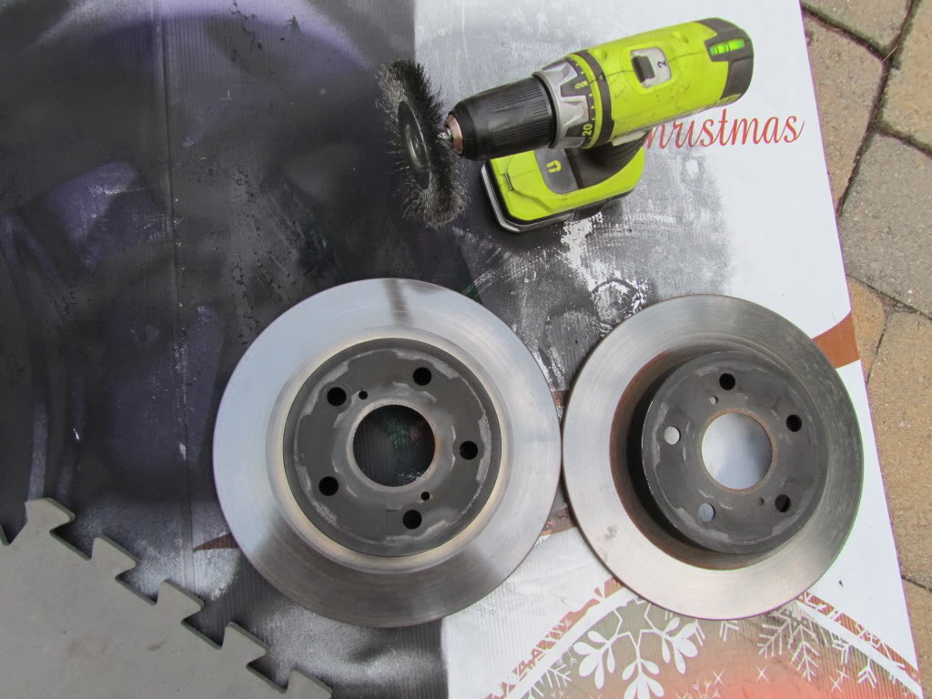 Name:  IMG_0997.jpg
Views: 193
Size:  122.4 KB