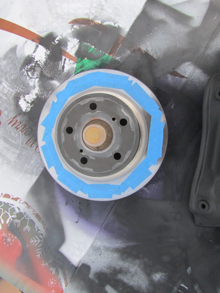 Name:  IMG_1001.jpg
Views: 220
Size:  108.1 KB