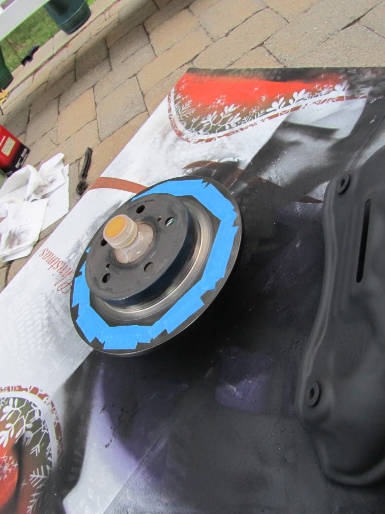 Name:  IMG_1002.jpg
Views: 191
Size:  112.2 KB