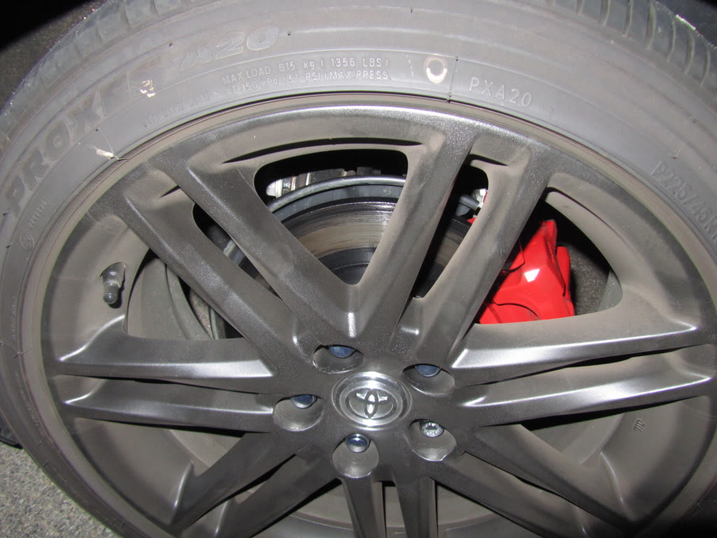 Name:  IMG_1010.jpg
Views: 207
Size:  119.2 KB