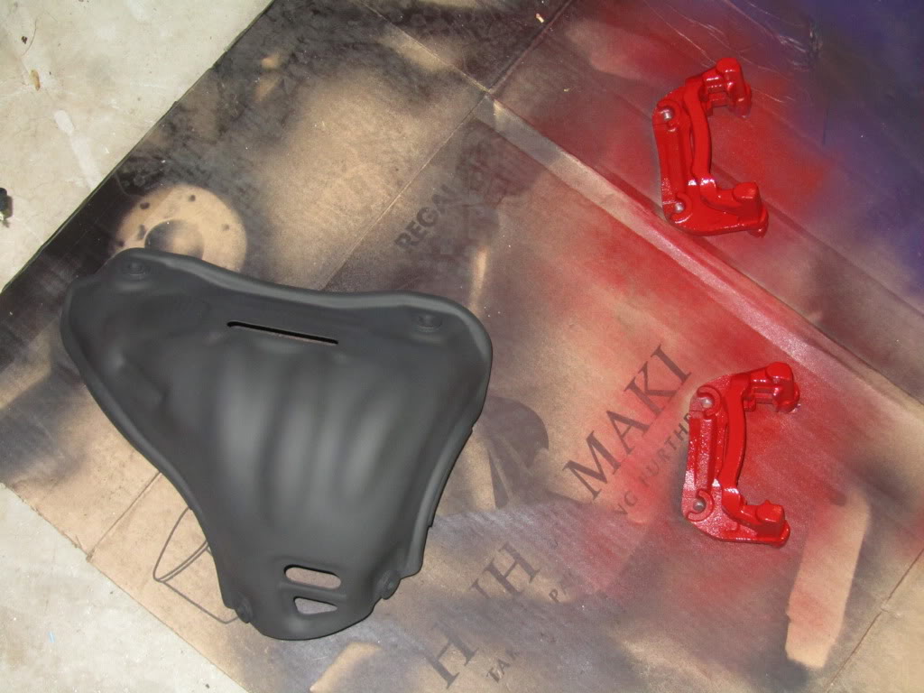 Name:  IMG_1003.jpg
Views: 194
Size:  100.4 KB