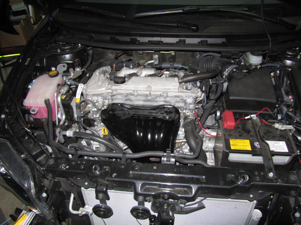 Name:  IMG_0913.jpg
Views: 214
Size:  150.9 KB