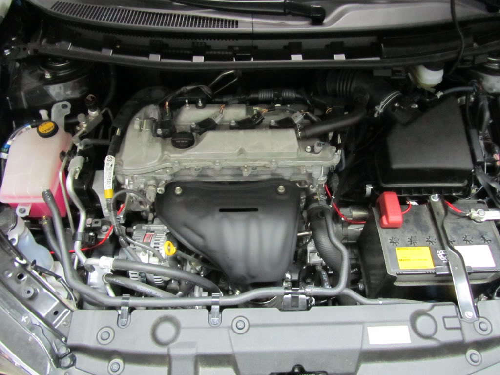 Name:  IMG_1007.jpg
Views: 193
Size:  119.7 KB