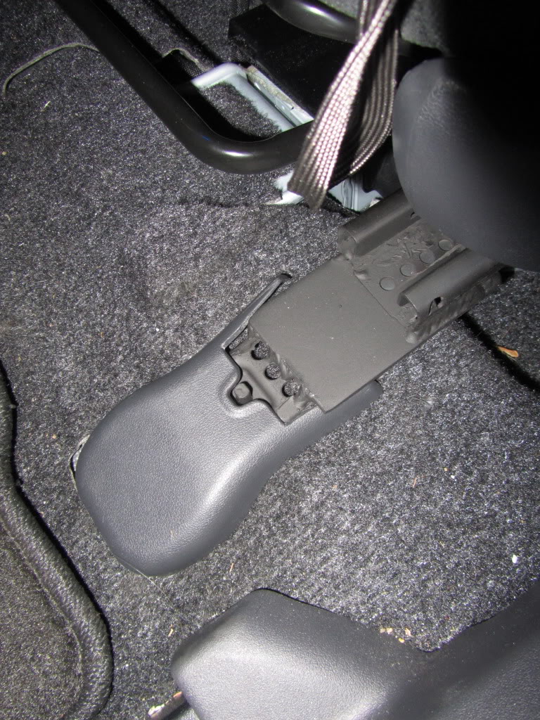 Name:  tall2.jpg
Views: 193
Size:  249.9 KB