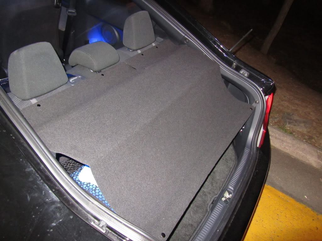 Name:  IMG_0980.jpg
Views: 274
Size:  136.5 KB