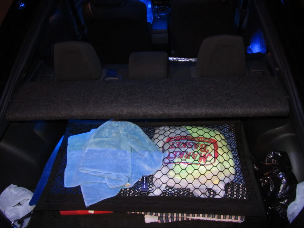 Name:  IMG_0983.jpg
Views: 264
Size:  94.1 KB