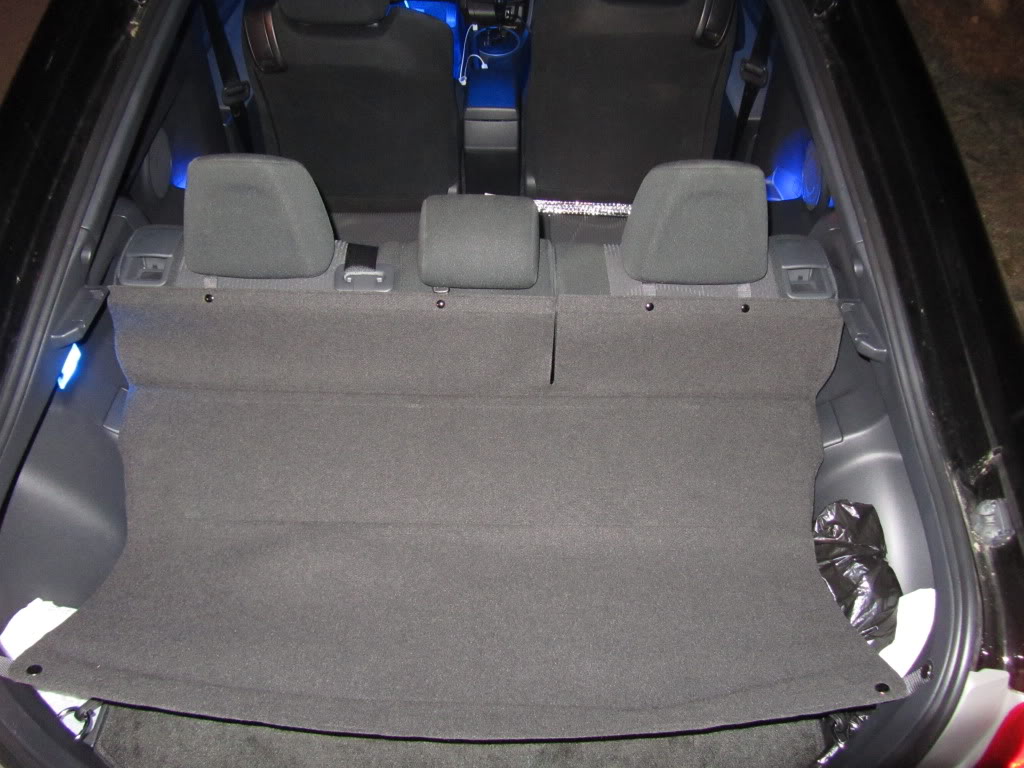 Name:  IMG_0987.jpg
Views: 264
Size:  119.6 KB