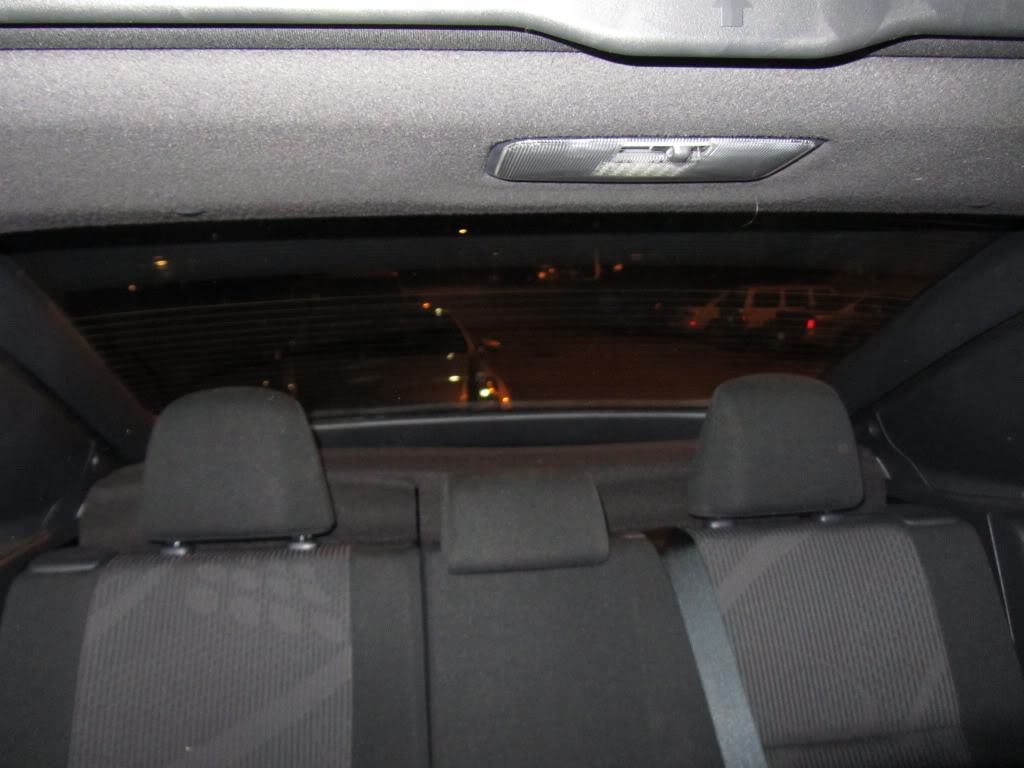 Name:  IMG_0984.jpg
Views: 265
Size:  83.0 KB