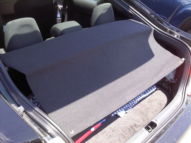 Name:  0714111258.jpg
Views: 263
Size:  62.3 KB