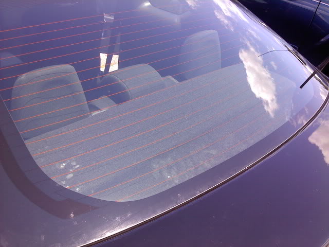 Name:  0714111258a.jpg
Views: 278
Size:  43.3 KB