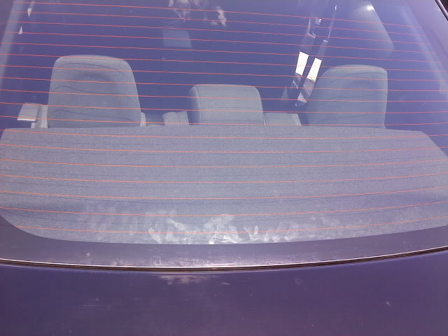 Name:  0714111258b.jpg
Views: 268
Size:  40.6 KB