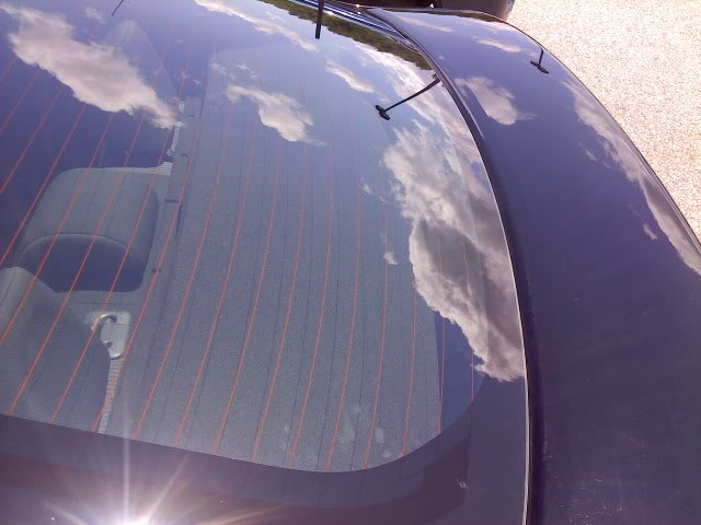 Name:  0714111258c.jpg
Views: 266
Size:  42.0 KB