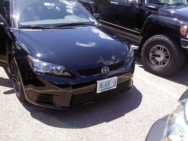 Name:  0714111258d.jpg
Views: 266
Size:  81.4 KB