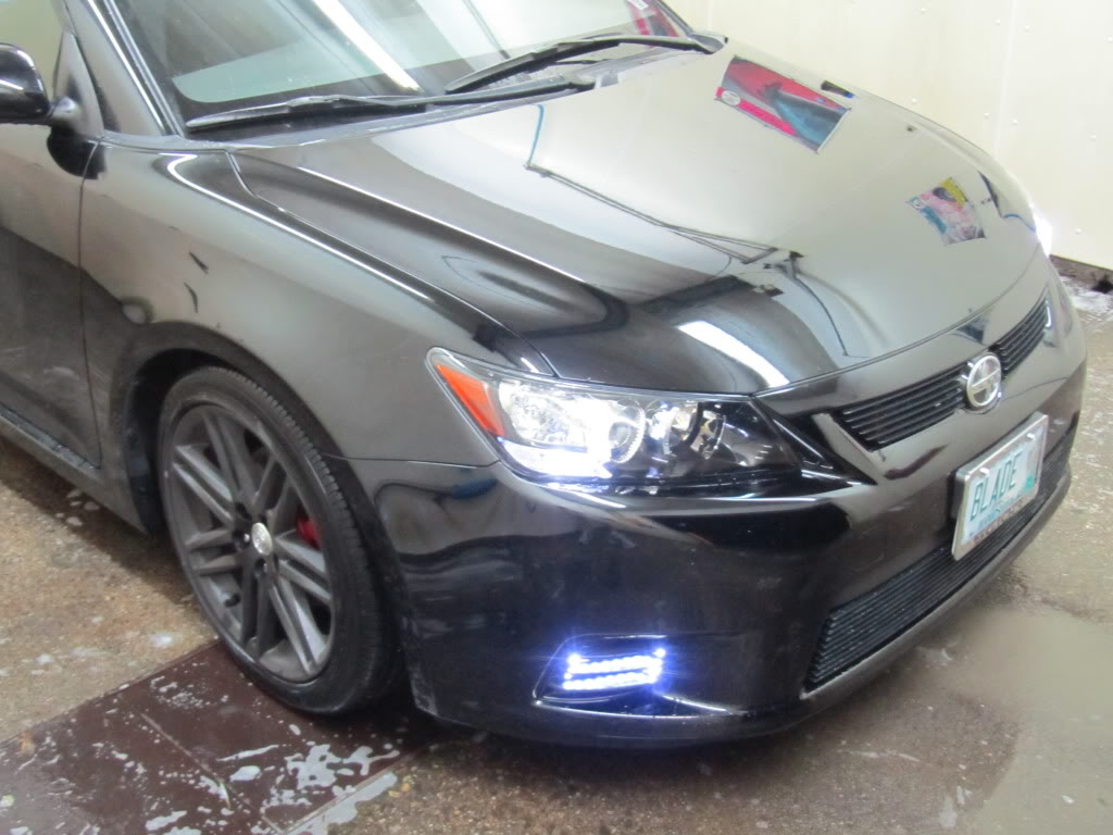 Name:  IMG_0978.jpg
Views: 269
Size:  103.6 KB