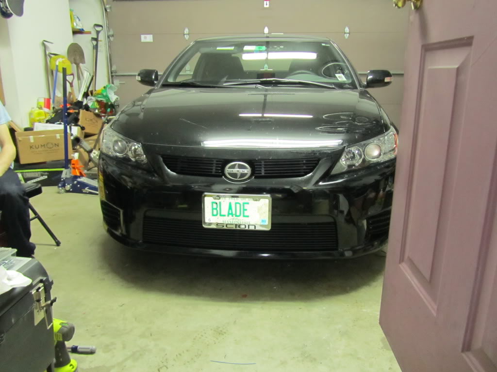 Name:  IMG_0960.jpg
Views: 269
Size:  90.7 KB