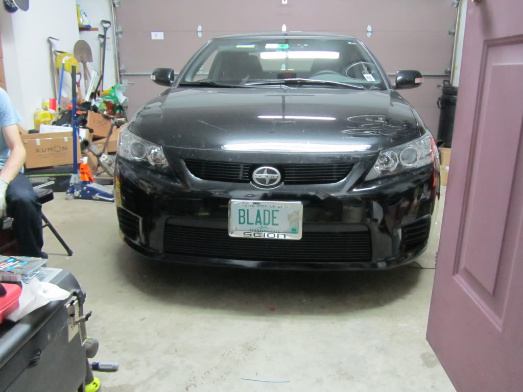 Name:  IMG_0961.jpg
Views: 270
Size:  92.4 KB