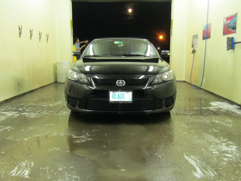 Name:  IMG_0962.jpg
Views: 273
Size:  104.0 KB