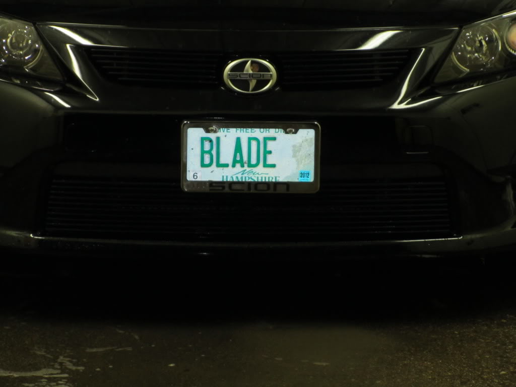 Name:  IMG_0965.jpg
Views: 268
Size:  54.8 KB