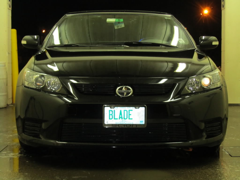 Name:  IMG_0966.jpg
Views: 265
Size:  81.0 KB