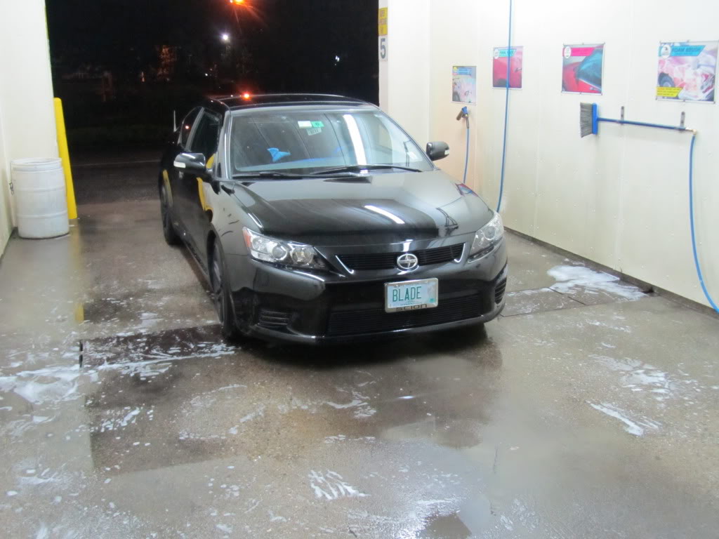 Name:  IMG_0969.jpg
Views: 269
Size:  100.7 KB