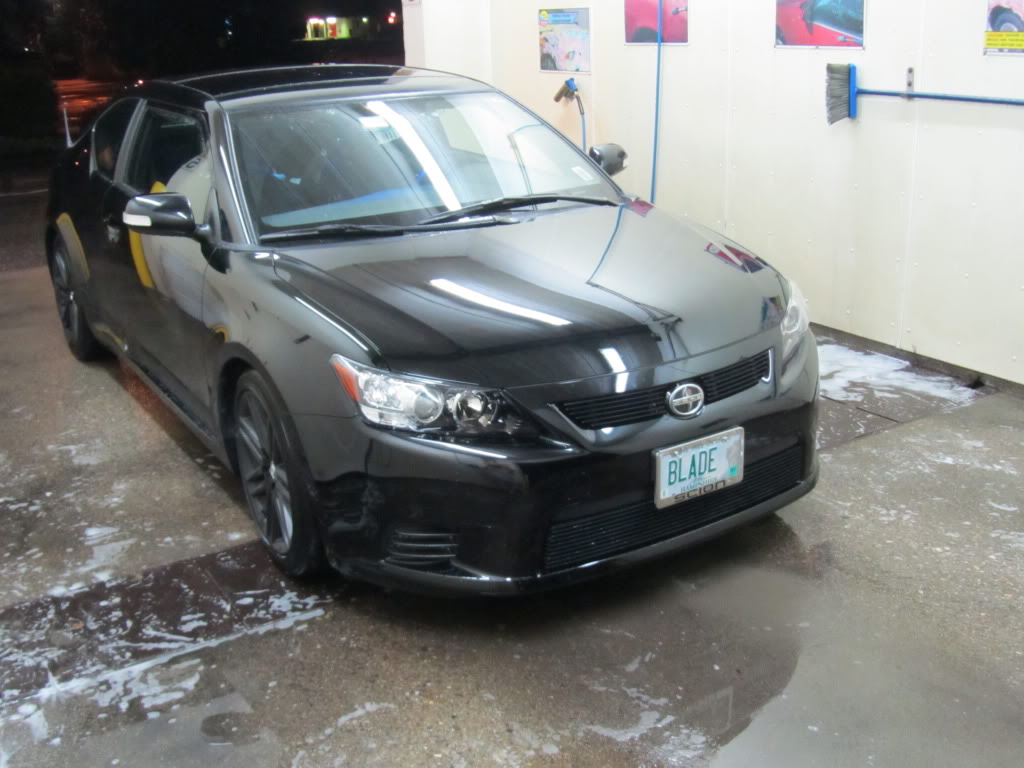 Name:  IMG_0970.jpg
Views: 268
Size:  104.0 KB